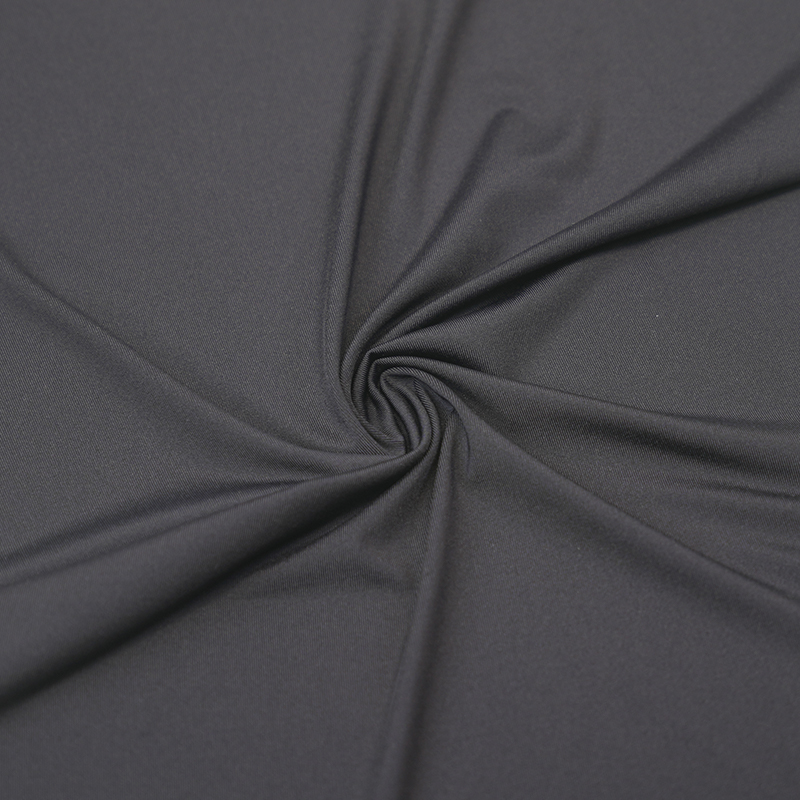 Semi-Matt-Recycling-Nylon-Spandex-Trikot