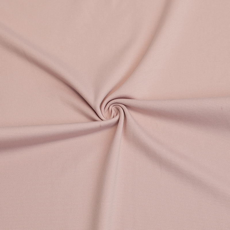 Nylon- und Kupfer -Ionen -Nylon -Spandex -Verriegelung