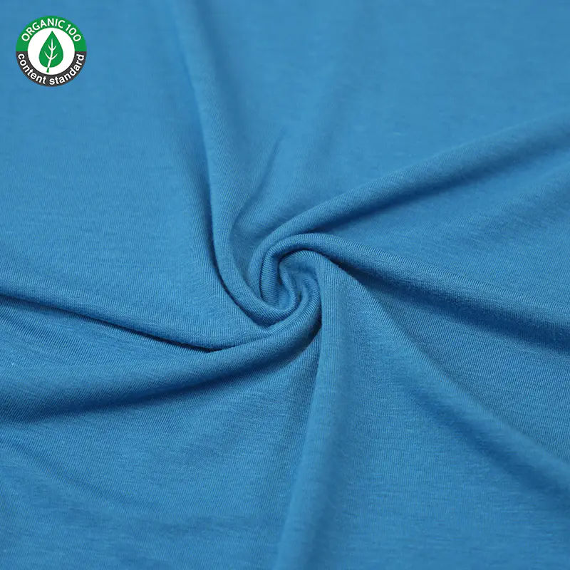 Was ist das Grammgewicht (GSM) und wie wirkt sich dies auf die Qualität und den Komfort eines T-Shirts aus?