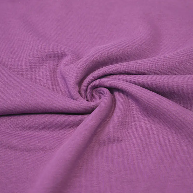 Was sind die Vorteile der Verwendung von Baumwollstoff für Kleidung und Textilien?