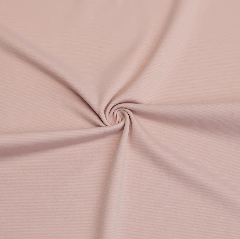 Funktionieren antibakterielle Stoffe wirklich?