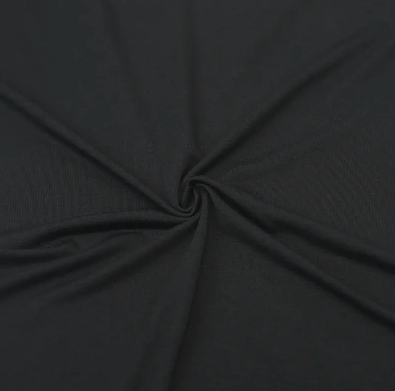 Ist Bambusfaserstoff dasselbe wie Viskose?