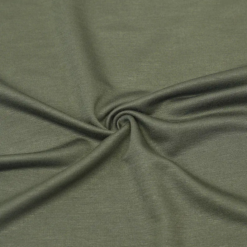 Kann Modalstoff im Wäschetrockner getrocknet werden?