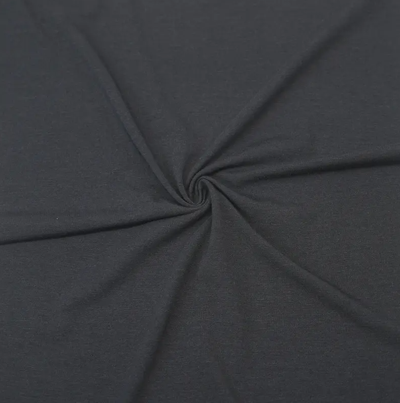 Was ist besser, Fleece oder Thermostoff?